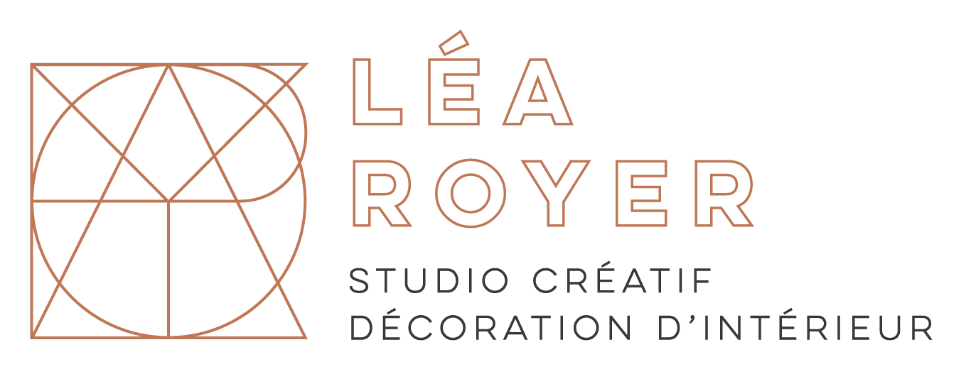 Lea Royer – Décoratrice d intérieur
