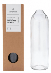 idee cadeau noel deco lea royer decoratrice