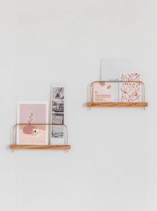 idee cadeau etagere deco lea royer