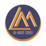 LM Habitat Conseil en rénovation écoresponsable partenaire lea royer angers